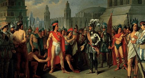 A Questão de Yucatán; Uma Revolta Maia Contra a Dominação Espanhola no Século XVI