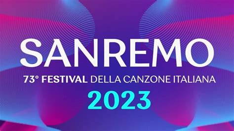 Festival de Sanremo 2023: Uma noite inesquecível de música italiana e polêmicas inesperadas