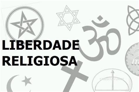 A Guerra de Reforma; Uma Luta Destemida pela Liberdade Religiosa e a Soberania Nacional Mexicana