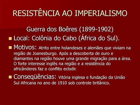 A Rebelião dos Boêres; Um Confronto Épico entre Imperialismo Britânico e Determinação Africana