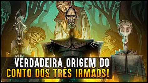  A Rebelião dos Três Irmãos: Uma História de Resistência Contra os Ming e a Ascensão do Herói Nguyen Xa