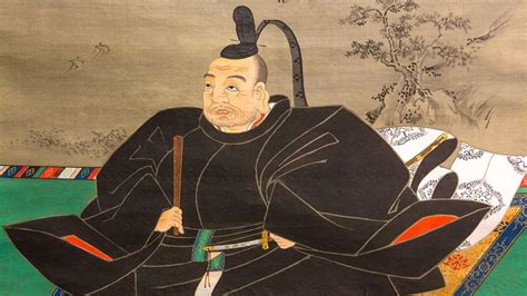 O Incidente de Tōkaidō: Uma Jornada Inesperada Através da Feudalidade Japonesa com Tokugawa Ieyasu