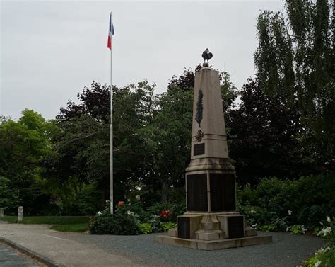 A Batalha de La Roche-sur-Yon: Uma Jornada no Tempo Através da Resistência Francesa